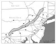 Raptor Corridor Overview Map in b&w.JPG